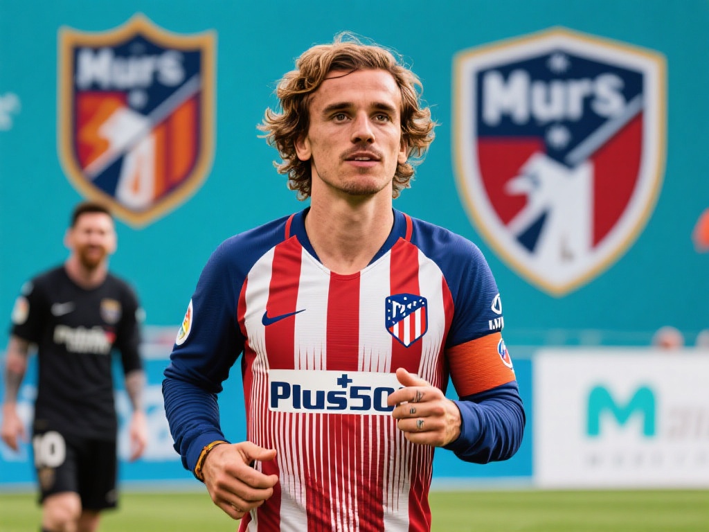 但世界杯的 但世界杯的