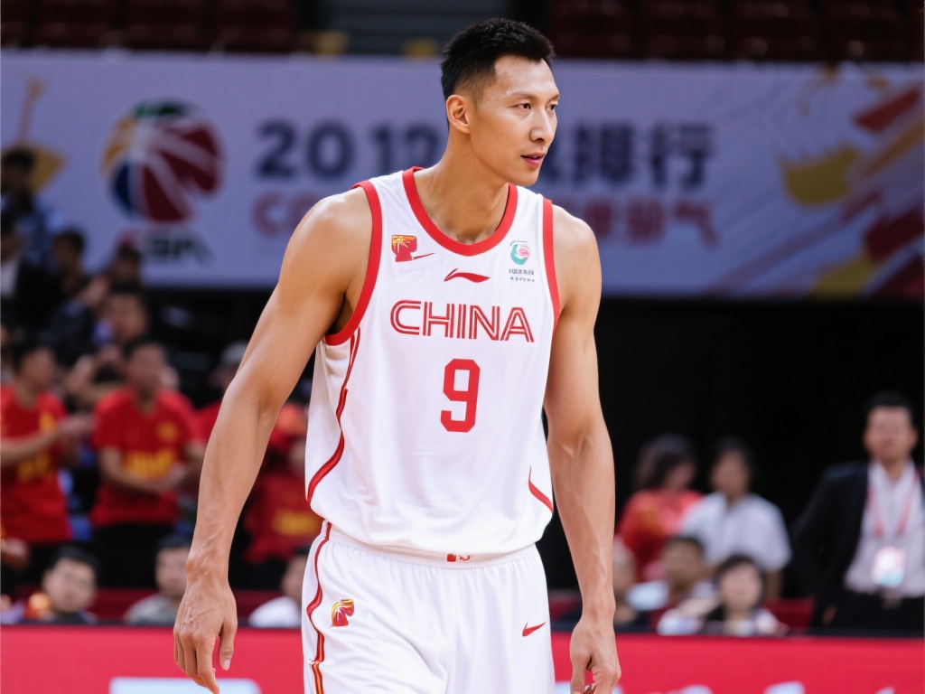 疯狂点赞背 疯狂点赞背