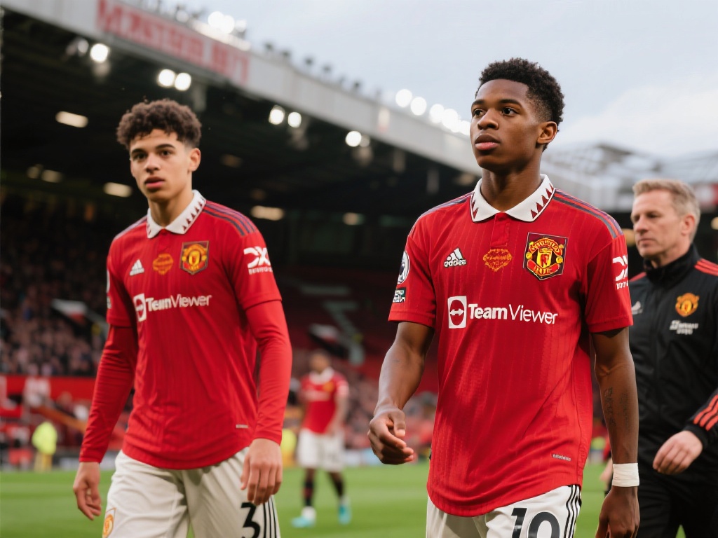 人度假期间 人度假期间