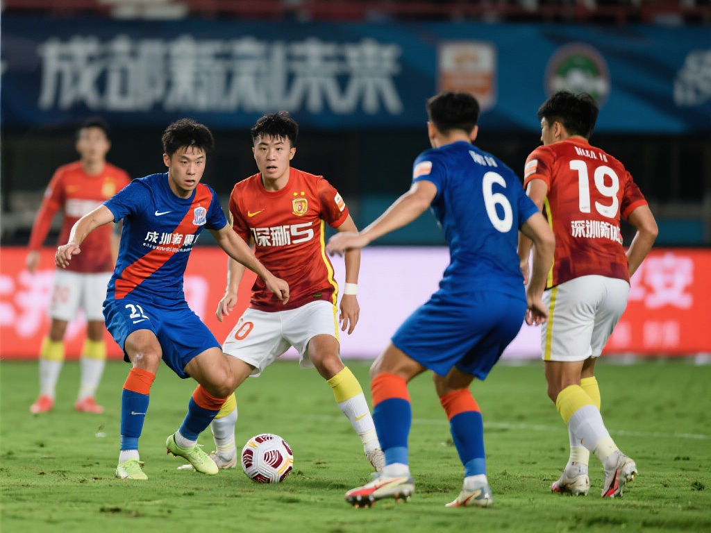 多次问鼎欧 多次问鼎欧