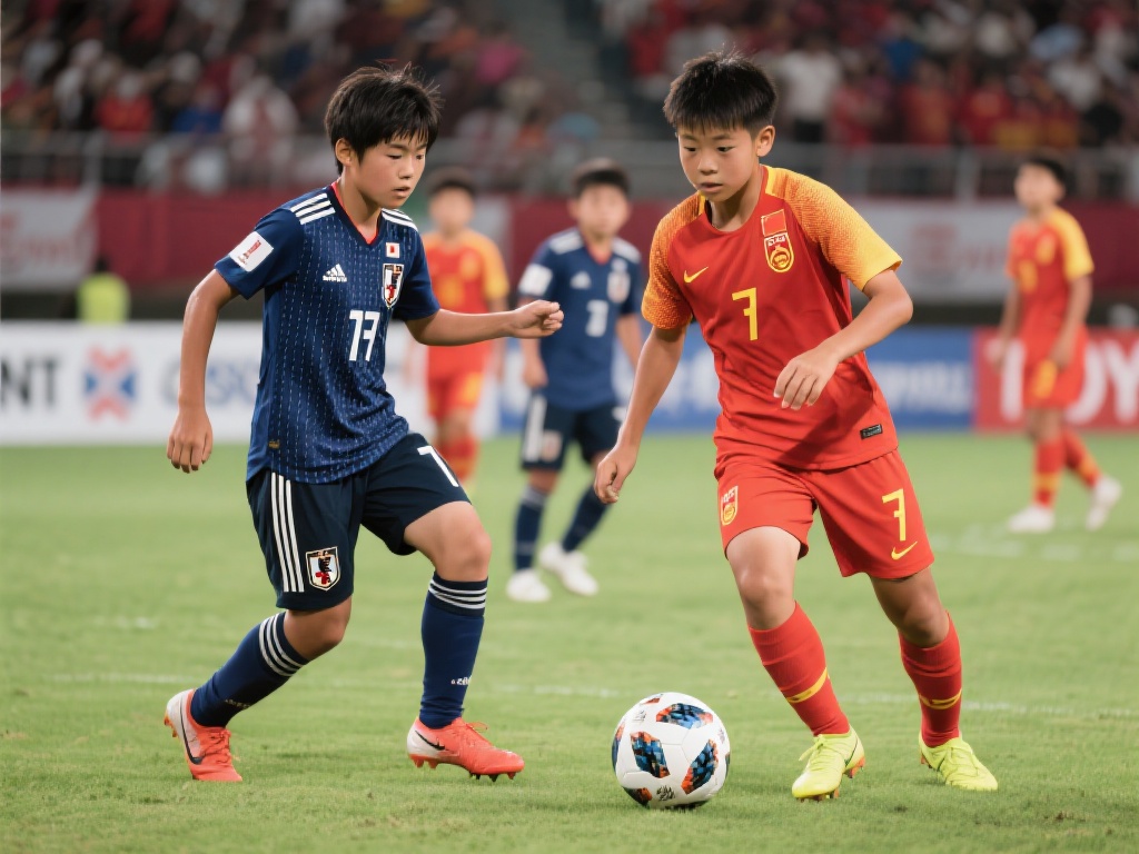 案例分析 案例分析