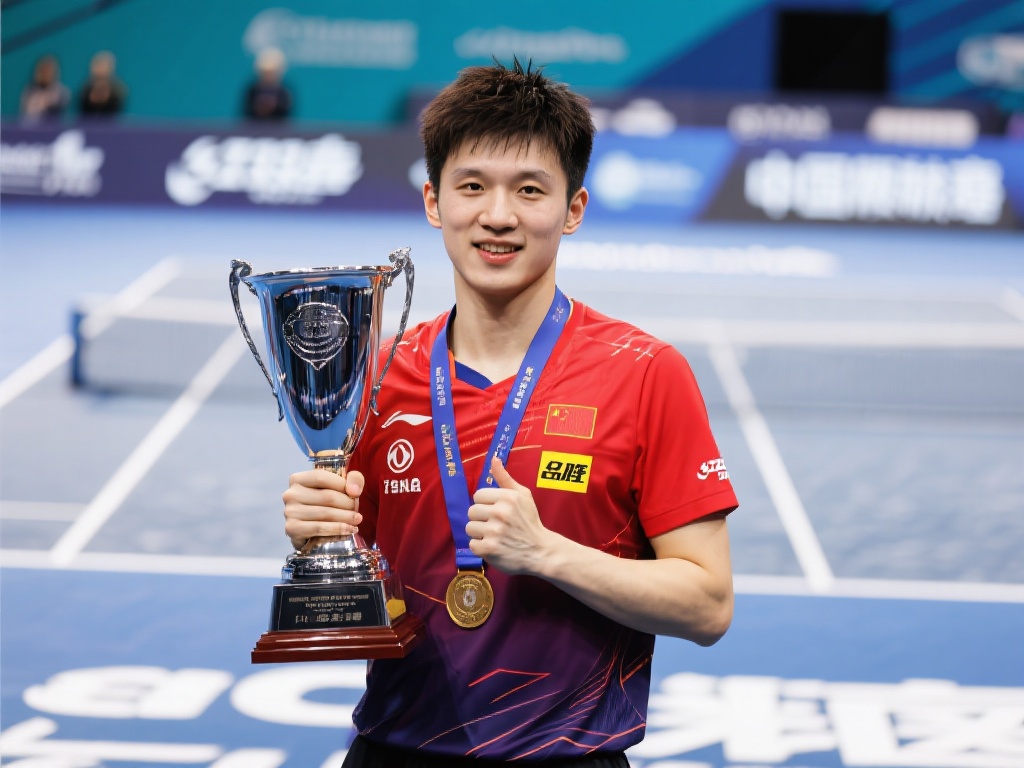 如果他能接 如果他能接