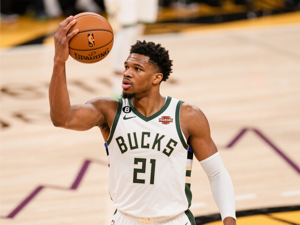 备的队伍 备的队伍