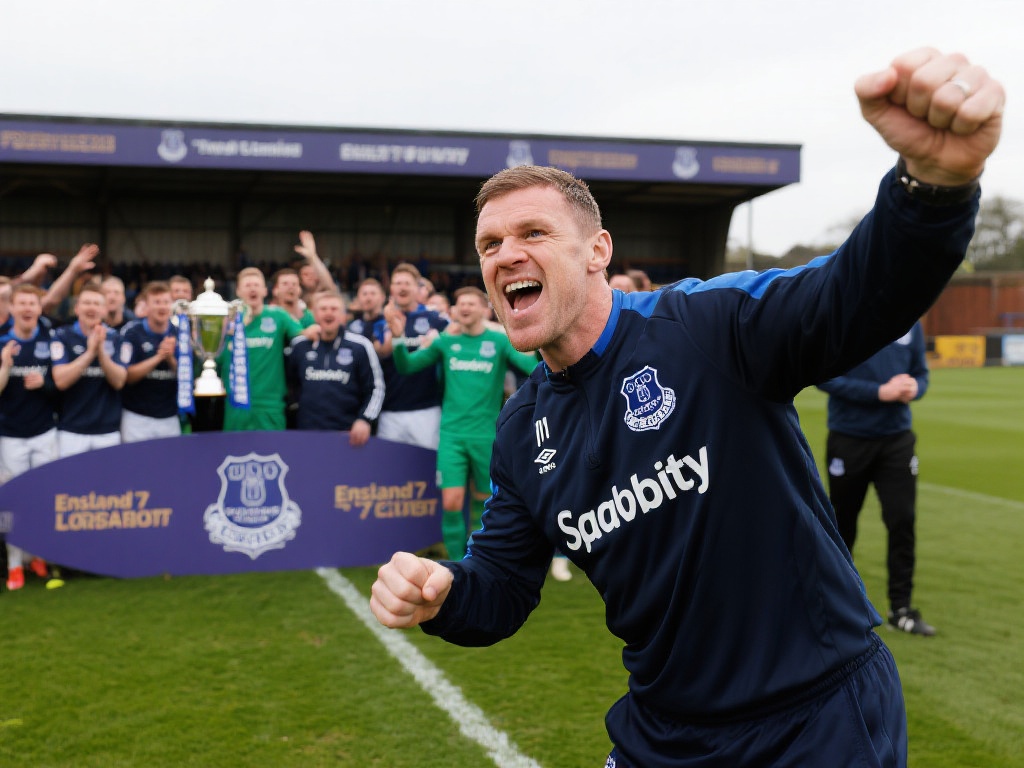 亿欧其余 亿欧其余