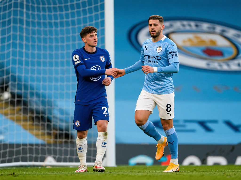 资金投入 资金投入