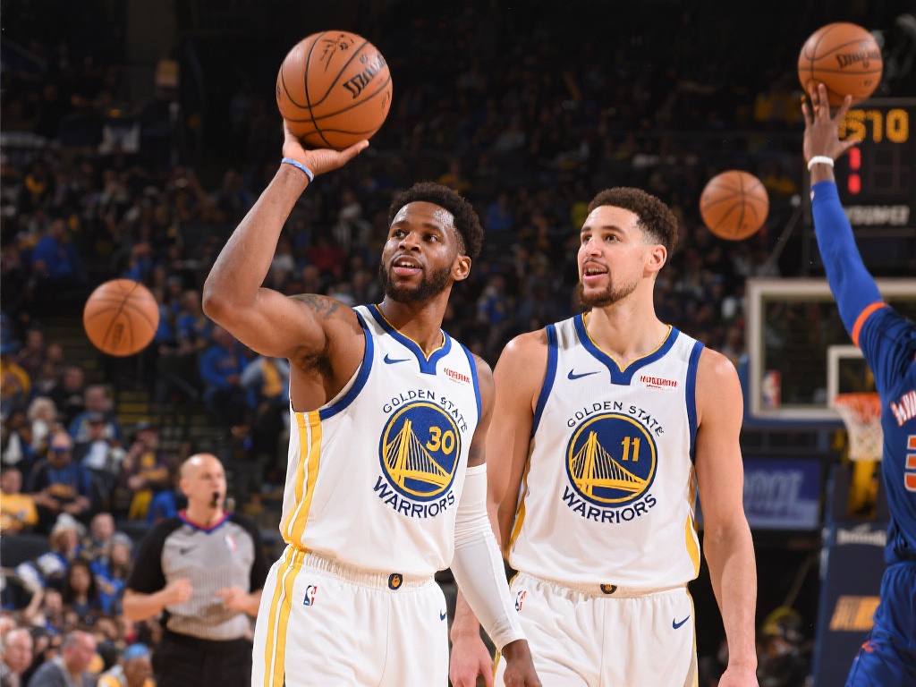 这一主题 这一主题