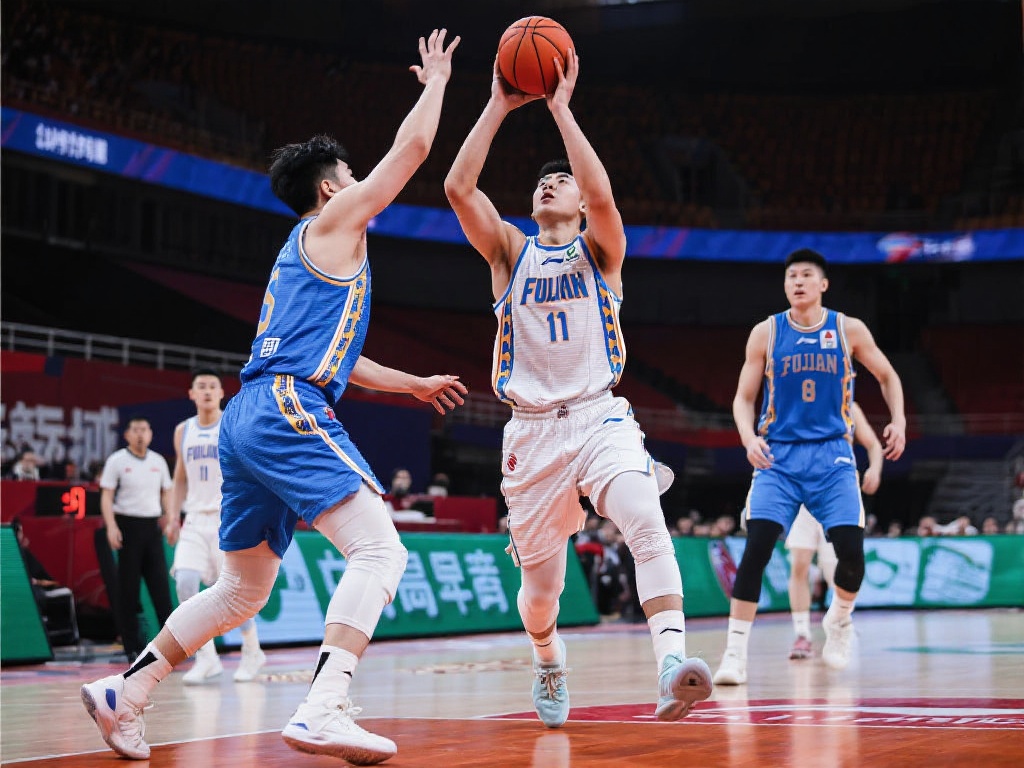 滕哈格的执 滕哈格的执