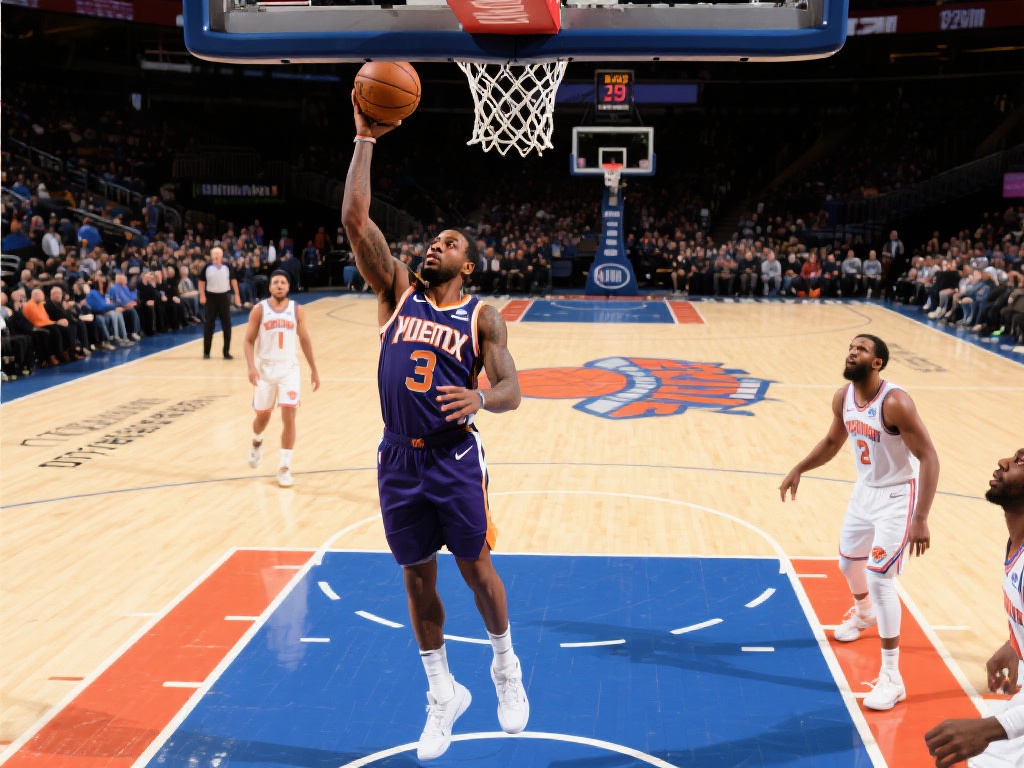 剖析其背后 剖析其背后