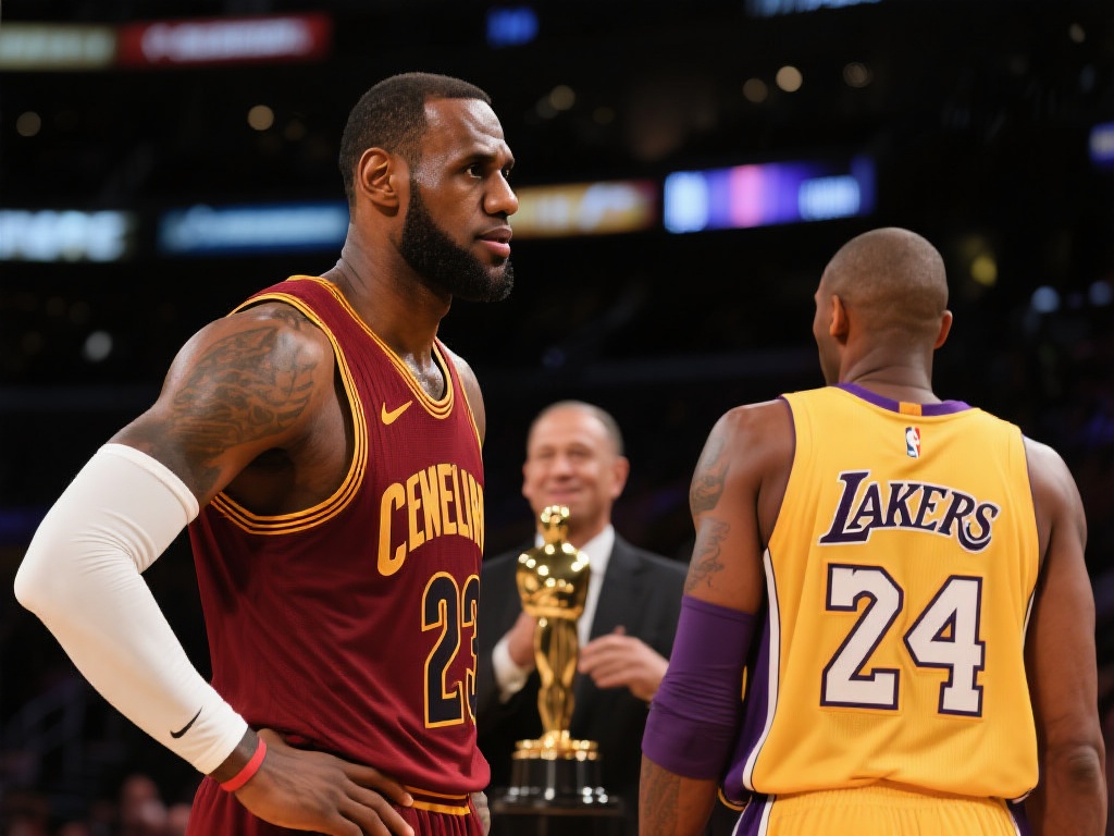 冠梦想在本 冠梦想在本