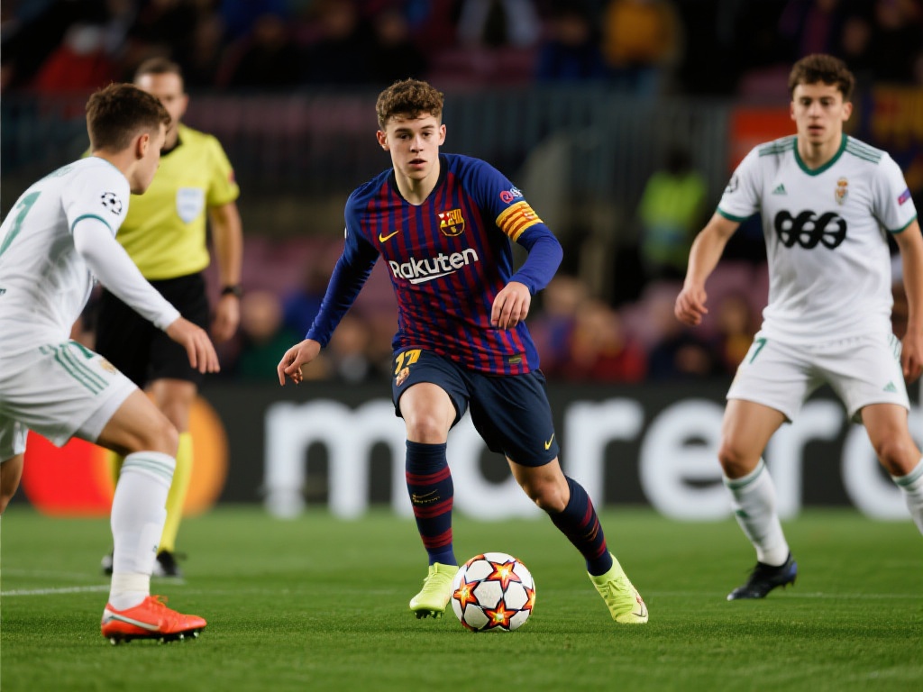 让更多资源 让更多资源