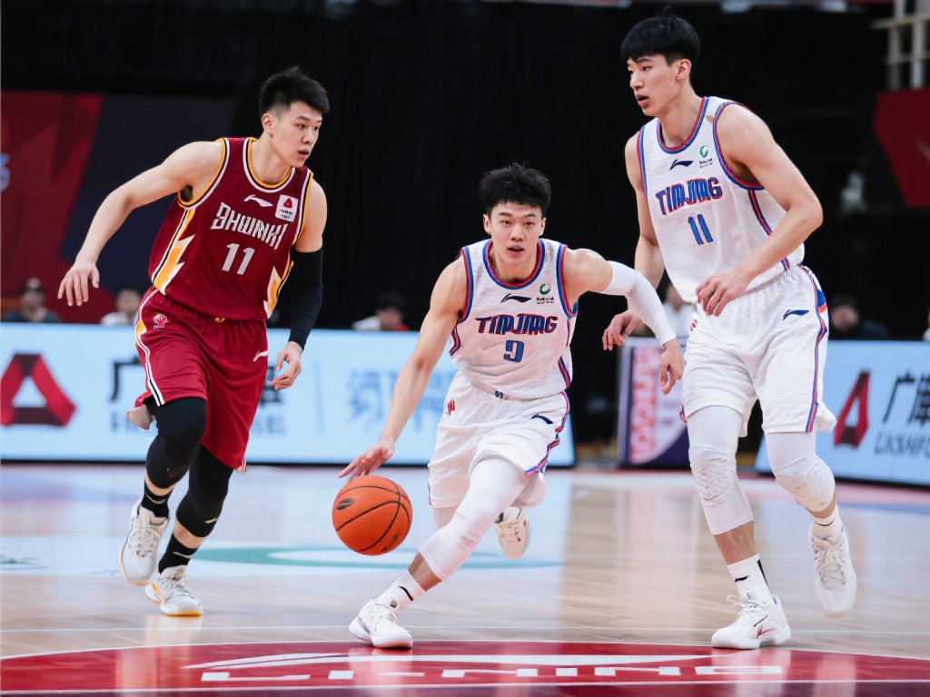 轻短道速滑 轻短道速滑