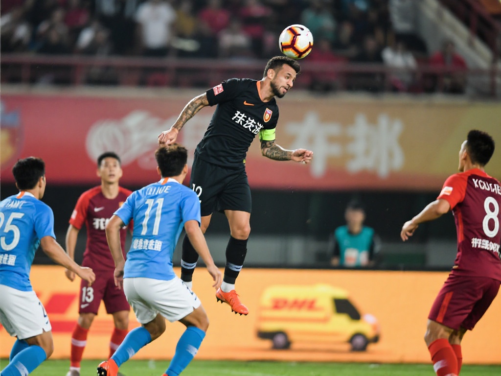 上的对决 上的对决