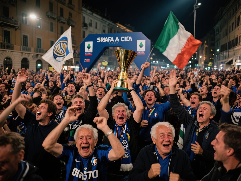 甚至在训练 甚至在训练