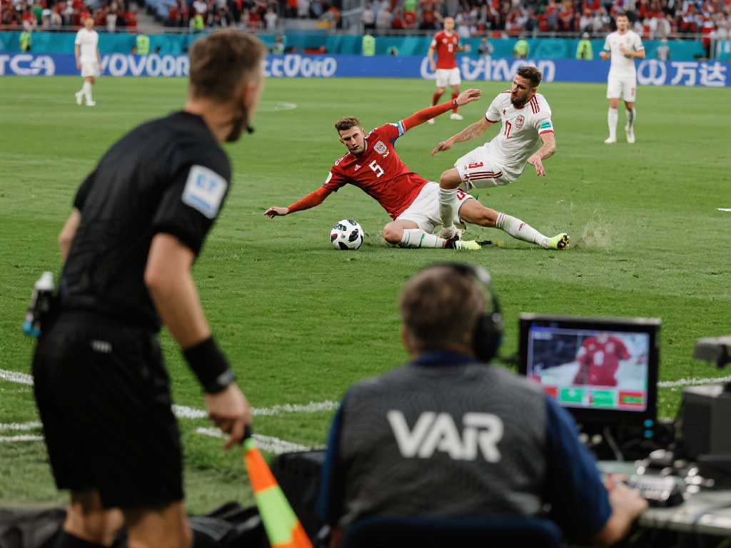 为新生代力 为新生代力