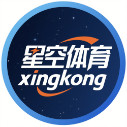 星空APP