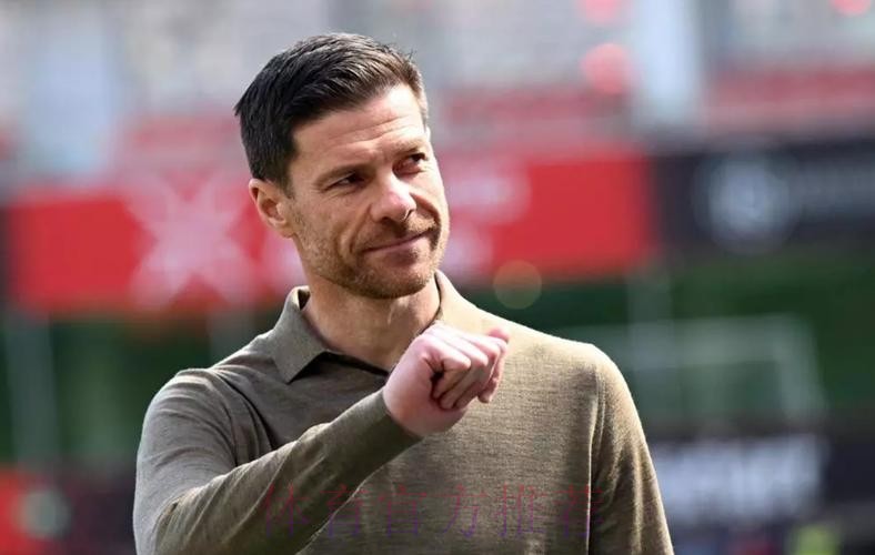 每体：老佛爷在国王杯赛后动了解雇阿隆索的念头