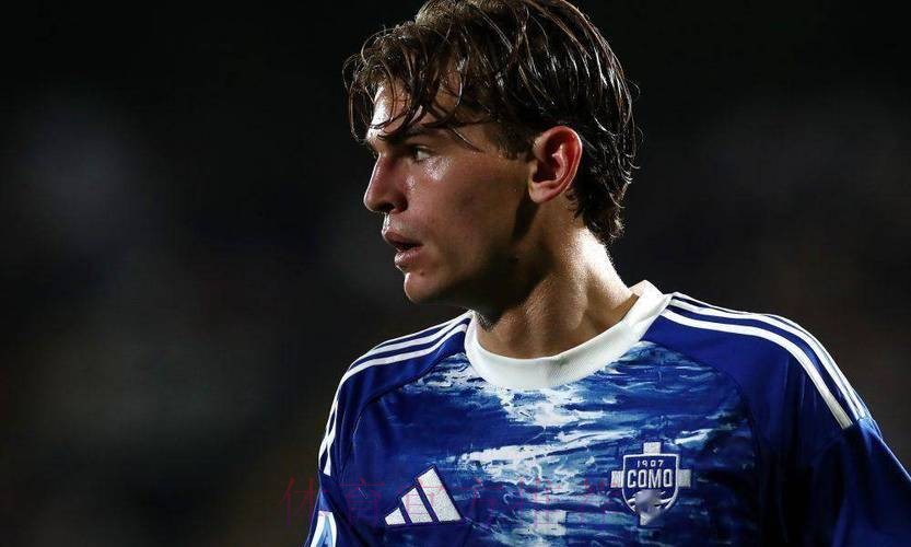 罗马诺:A费已前往西班牙 皇马可能24小时内官宣 罗马诺:A费已前往西班牙 皇马可能24小时内官宣